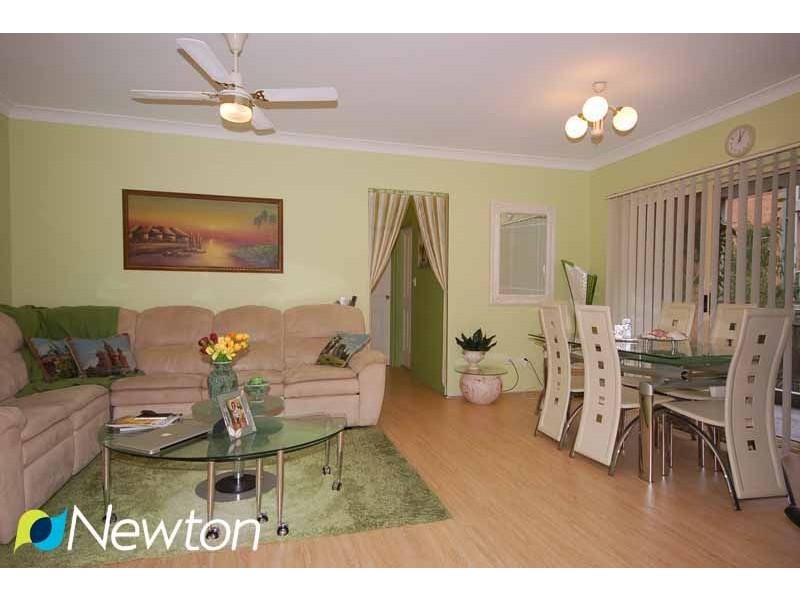 7/11-15 Sunnyside Avenue, Caringbah NSW 2229