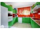 7/11-15 Sunnyside Avenue, Caringbah NSW 2229