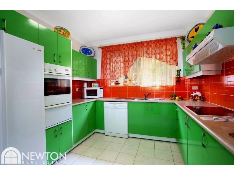 7/11-15 Sunnyside Avenue, Caringbah NSW 2229
