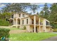 6 Glenhaven Place, Oyster Bay NSW 2225