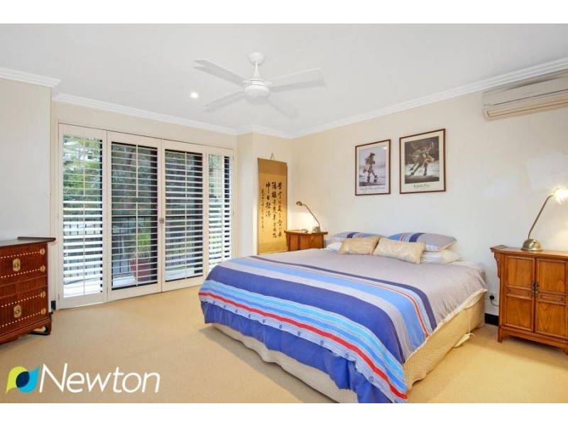 6 Glenhaven Place, Oyster Bay NSW 2225