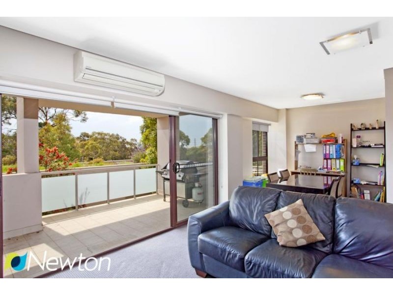 26/6-8 Banksia Road, Caringbah NSW 2229