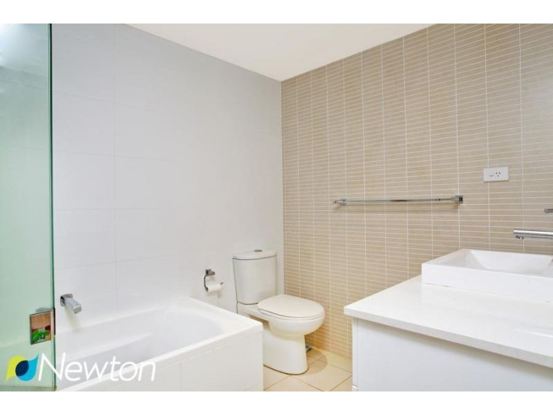 26/6-8 Banksia Road, Caringbah NSW 2229