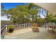 53 Moyran Parade, Grays Point NSW 2232