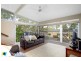 53 Moyran Parade, Grays Point NSW 2232