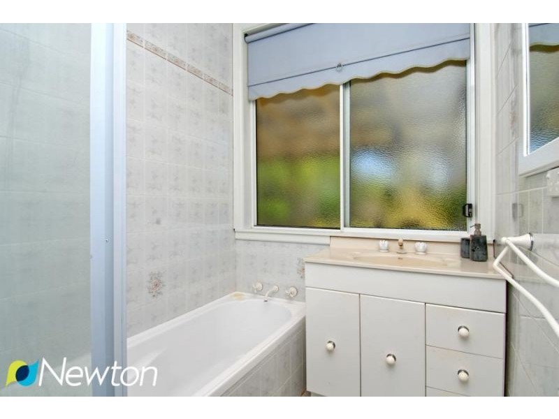 48 Arcadia Avenue, Gymea Bay NSW 2227