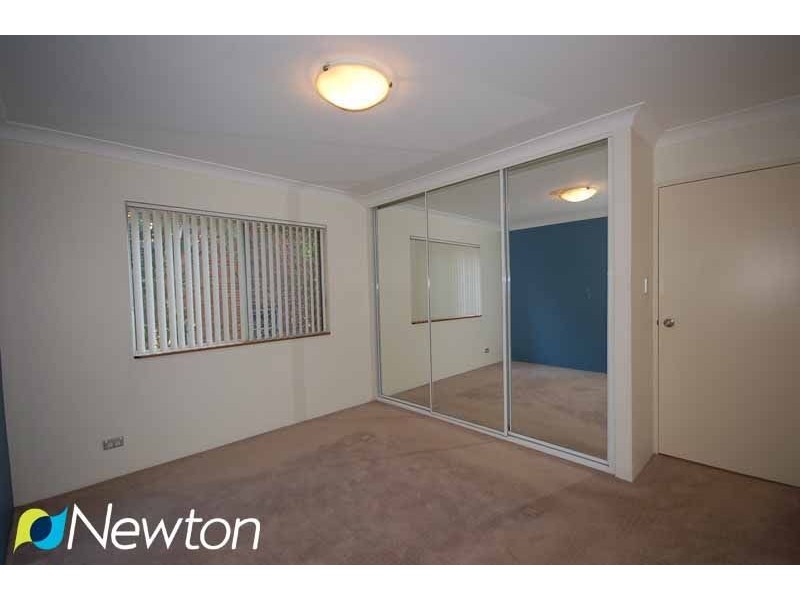 1/158 Willarong Road, Caringbah NSW 2229