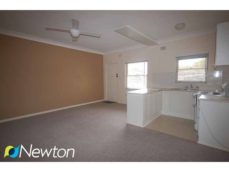 7/149 Cawarra Road, Caringbah NSW 2229
