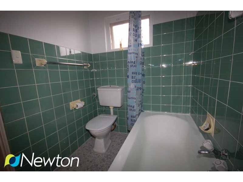 7/149 Cawarra Road, Caringbah NSW 2229