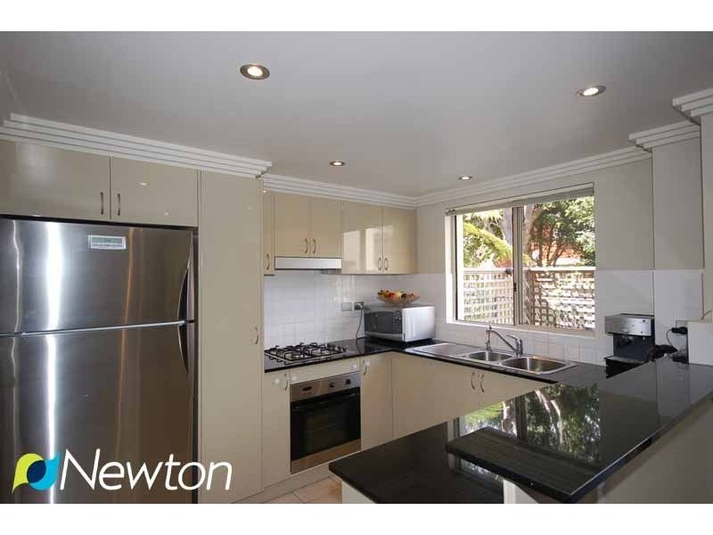 4/38 Hume Road, Cronulla NSW 2230