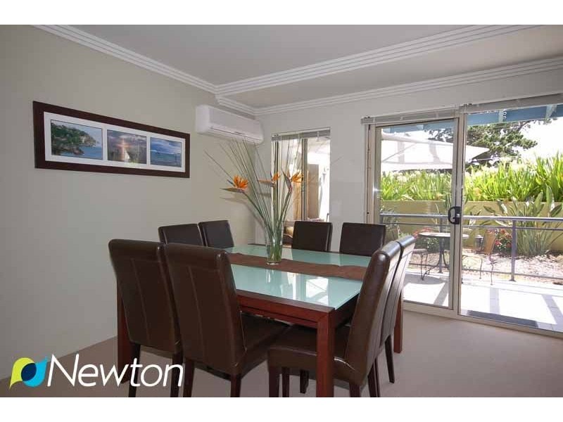 4/38 Hume Road, Cronulla NSW 2230