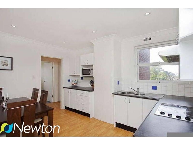 7/25 Banksia Road, Caringbah NSW 2229