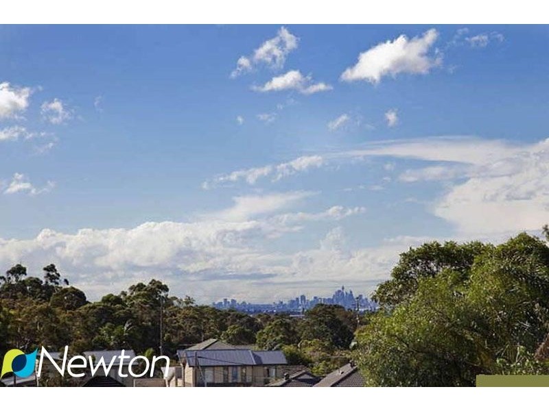 7/25 Banksia Road, Caringbah NSW 2229