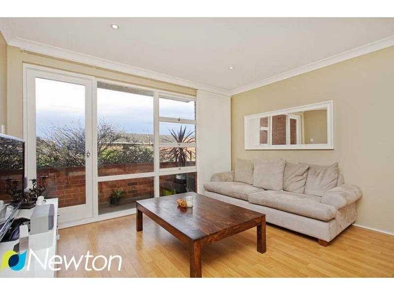 7/25 Banksia Road, Caringbah NSW 2229