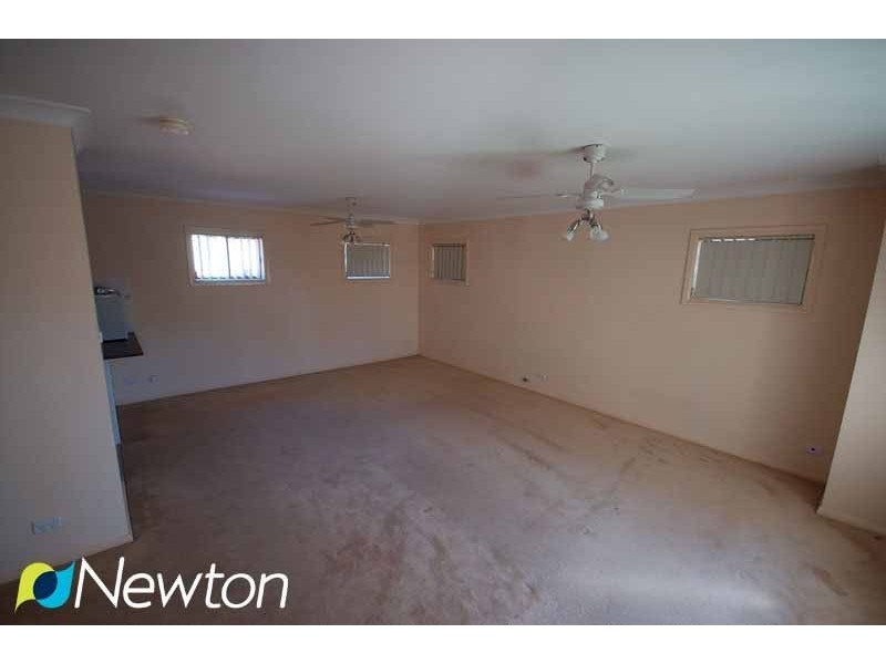 7/9-15 Gardere Street, Caringbah NSW 2229