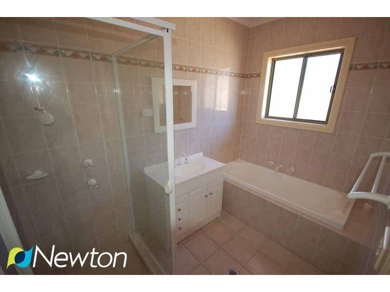 7/9-15 Gardere Street, Caringbah NSW 2229