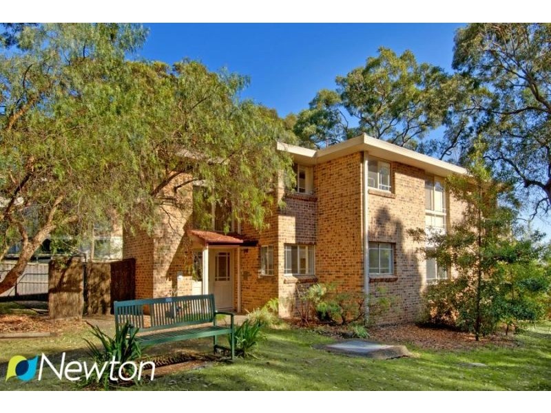 7/73 Flora Street, Kirrawee NSW 2232