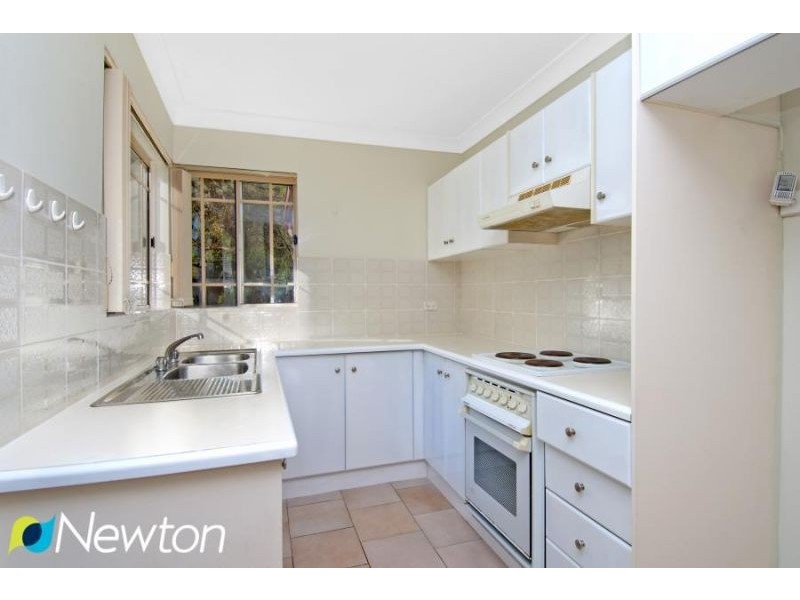 7/73 Flora Street, Kirrawee NSW 2232