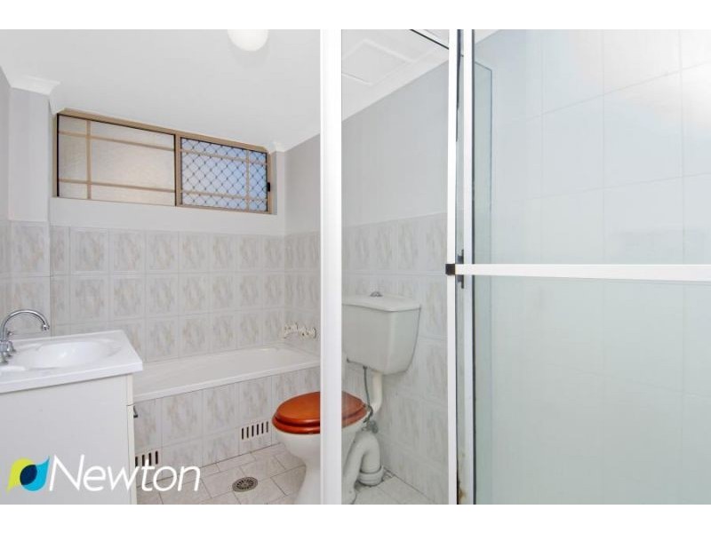 7/73 Flora Street, Kirrawee NSW 2232