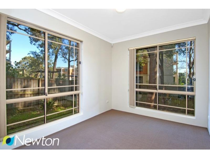 7/73 Flora Street, Kirrawee NSW 2232