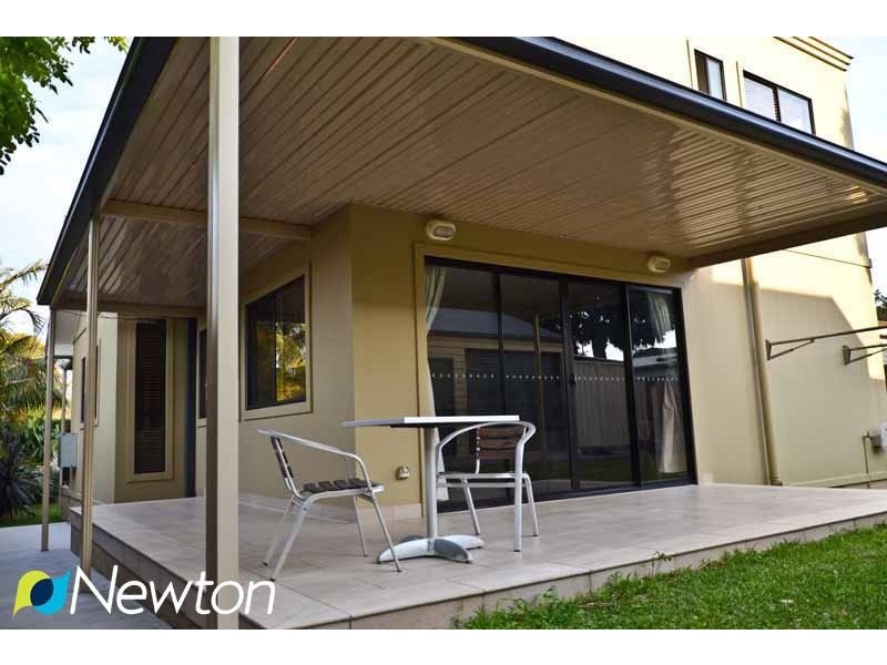 245 Taren Point Road, Caringbah NSW 2229