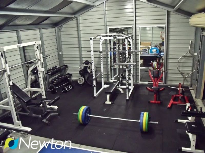 245 Taren Point Road, Caringbah NSW 2229