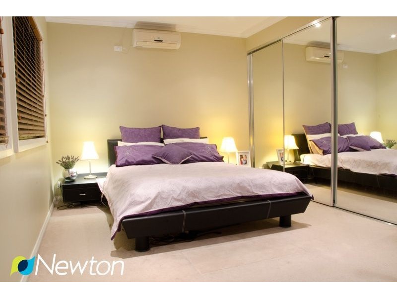 245 Taren Point Road, Caringbah NSW 2229