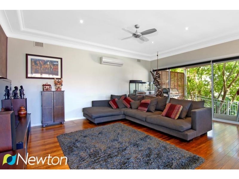 1 Mirral Road, Caringbah South NSW 2229