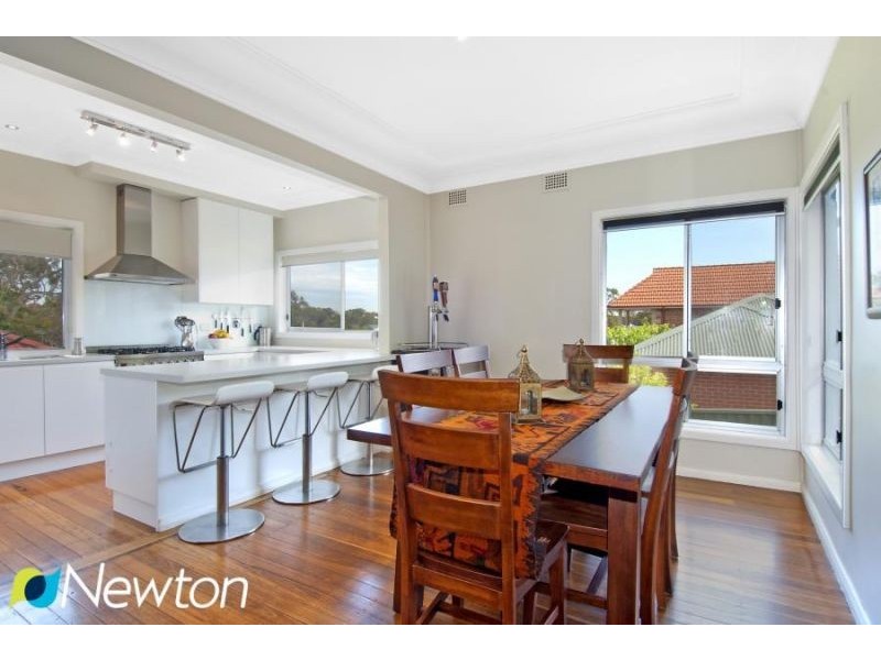 1 Mirral Road, Caringbah South NSW 2229