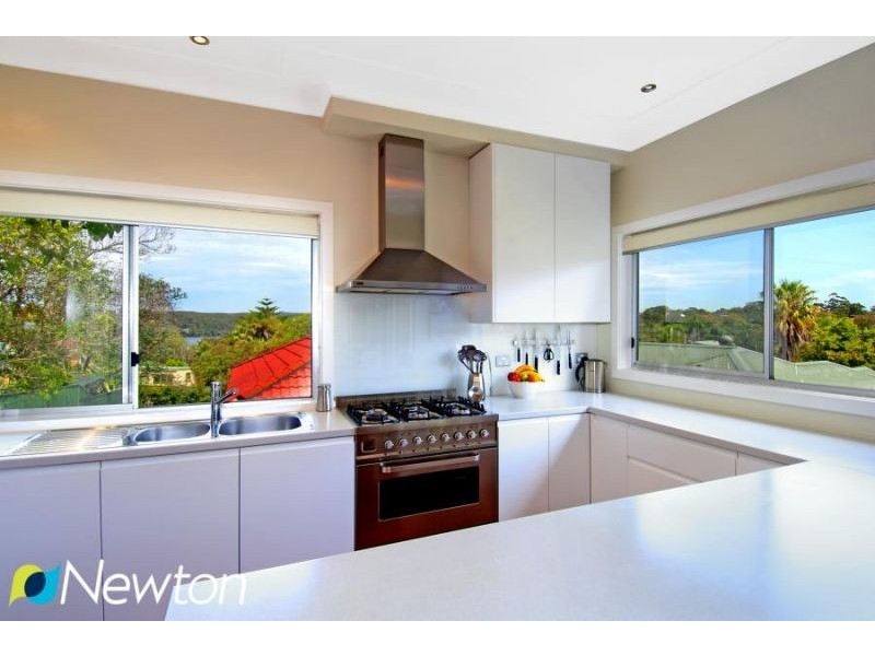 1 Mirral Road, Caringbah South NSW 2229