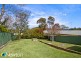 1 Mirral Road, Caringbah South NSW 2229