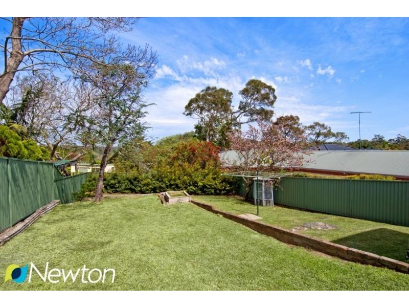 1 Mirral Road, Caringbah South NSW 2229