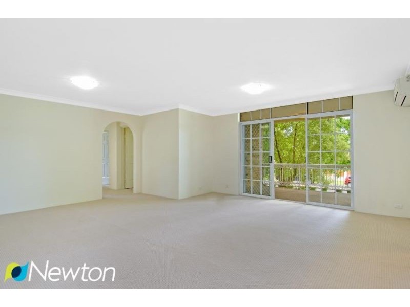 5/93 Evelyn Street, Sylvania NSW 2224