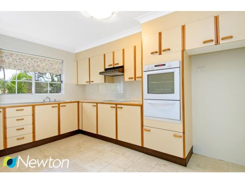 5/93 Evelyn Street, Sylvania NSW 2224