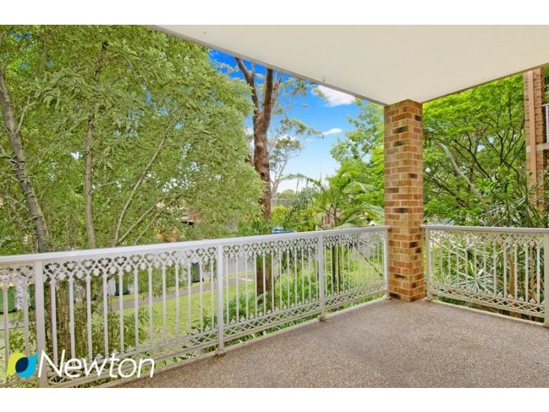 5/93 Evelyn Street, Sylvania NSW 2224