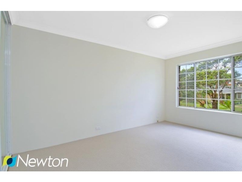 5/93 Evelyn Street, Sylvania NSW 2224