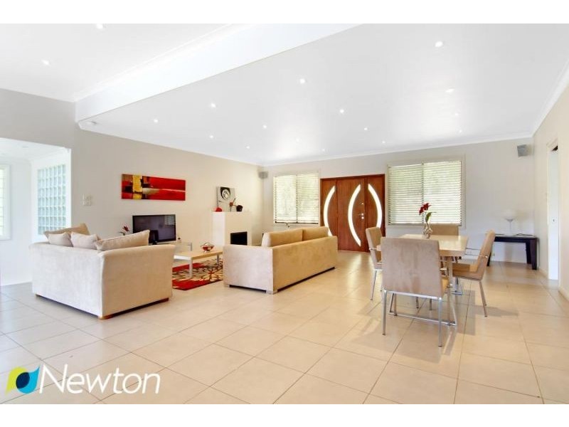 226 North West Arm Road, Grays Point NSW 2232