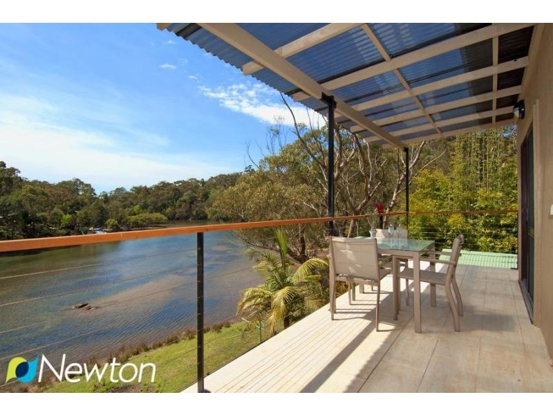 226 North West Arm Road, Grays Point NSW 2232