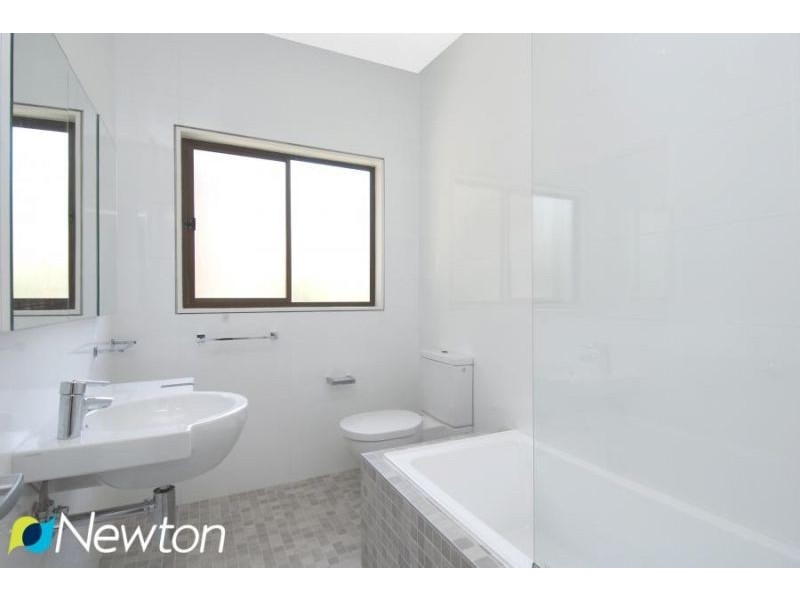 226 North West Arm Road, Grays Point NSW 2232