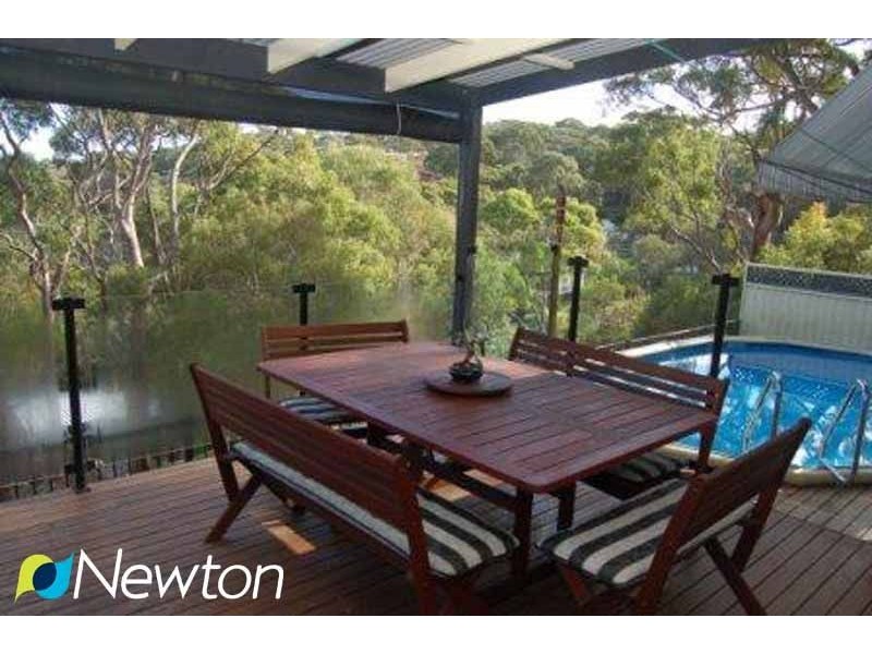 62 Bligh St, Kirrawee NSW 2232