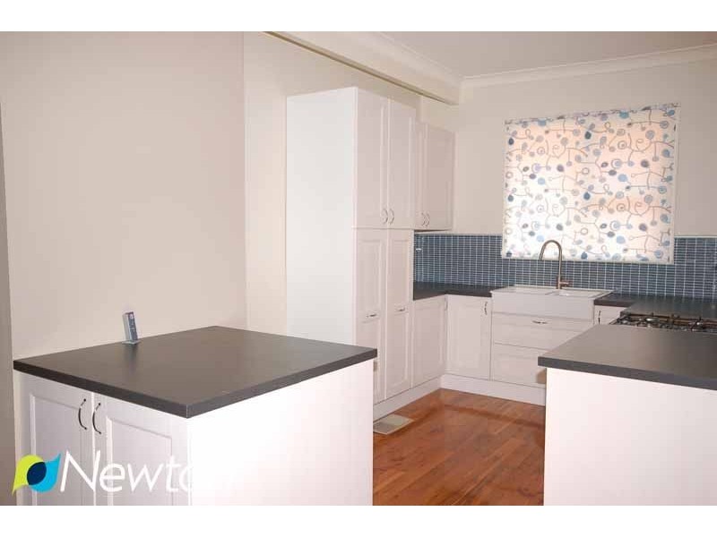 62 Bligh St, Kirrawee NSW 2232