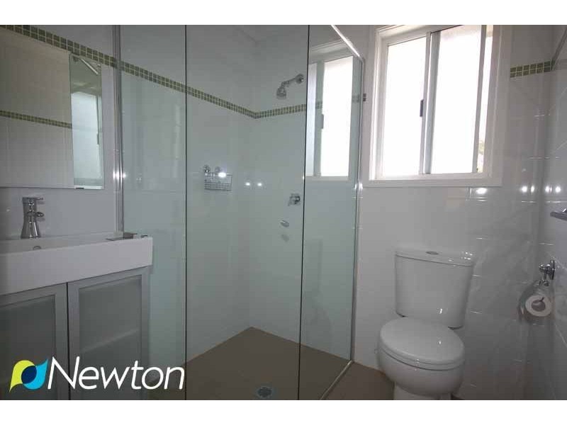 62 Bligh St, Kirrawee NSW 2232