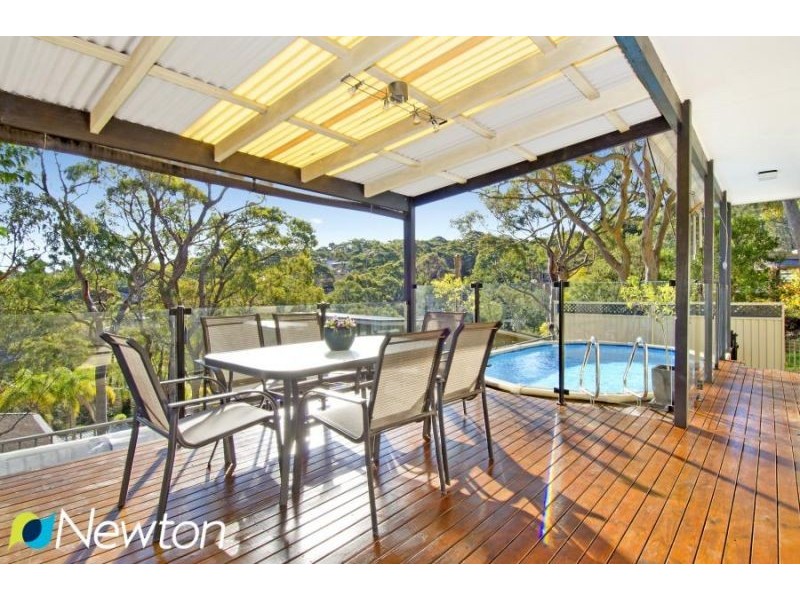 62 Bligh Street, Kirrawee NSW 2232