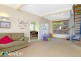 62 Bligh Street, Kirrawee NSW 2232