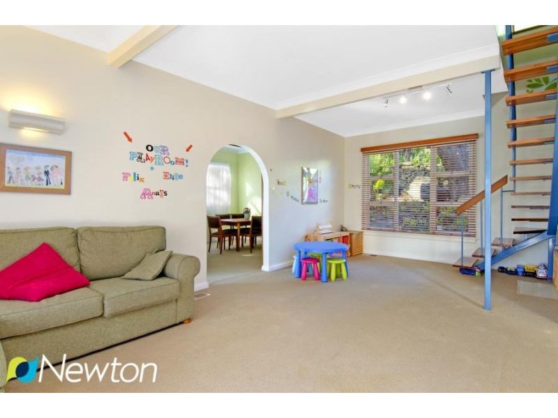 62 Bligh Street, Kirrawee NSW 2232