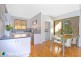 62 Bligh Street, Kirrawee NSW 2232