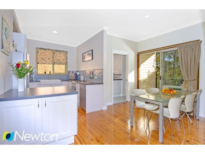 62 Bligh Street, Kirrawee NSW 2232