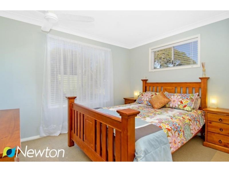 62 Bligh Street, Kirrawee NSW 2232