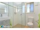 62 Bligh Street, Kirrawee NSW 2232