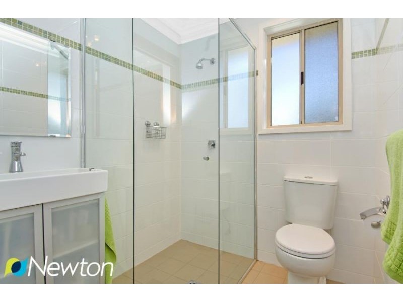 62 Bligh Street, Kirrawee NSW 2232